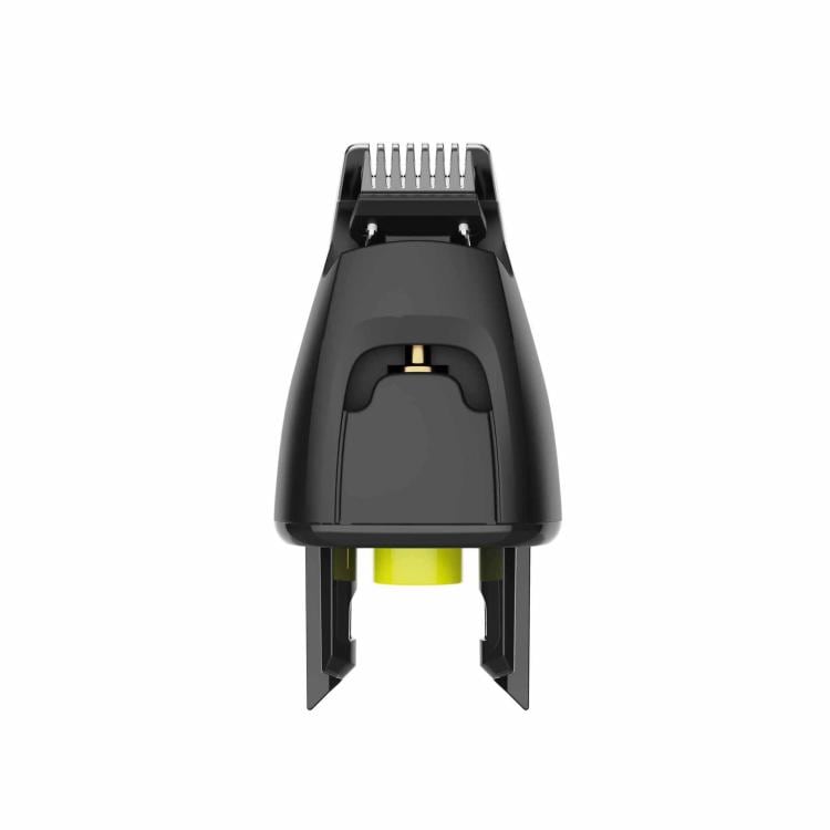 Trimmerhoved til Philips OneBlade QP2530 QP2630 QP6510 QP2734 QP2834