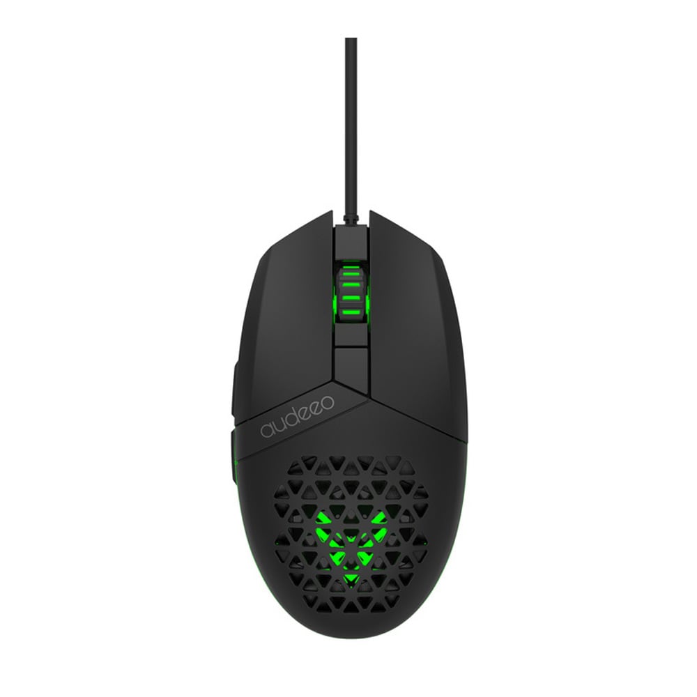 Audeoo AO-GM1 gaming-mus