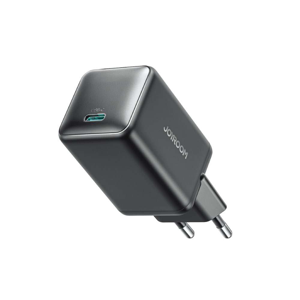 Joyroom 65W USB-oplader med 1xUSB-C