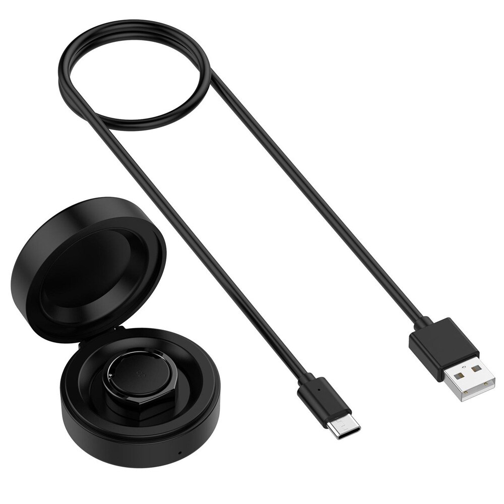 Ladestander til Oura Ring Gen3 Strl 8