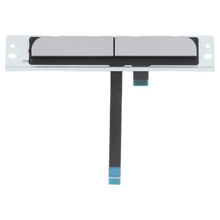 Touchpad-knapper til HP ProBook 430 G2 - Sølv