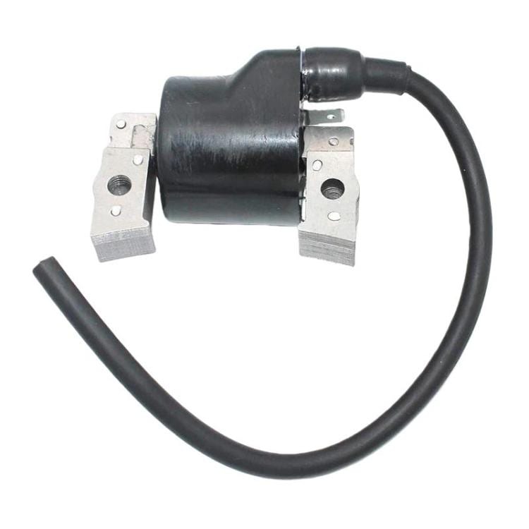 Til Kawasaki FB460V / FC400V / FC420V plæneklipper Tændspole 21121-2008