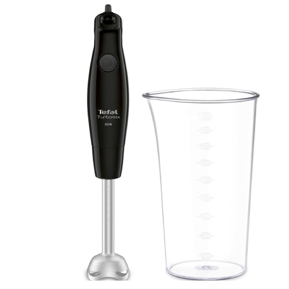 Tefal TurboMix stavblender 350W