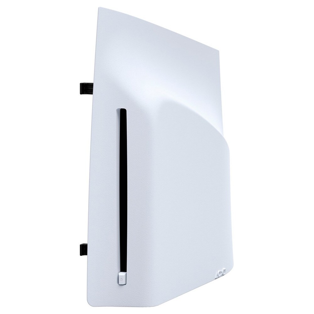 Sony Playstation 5 Slim diskdrev - optisk drev til PS5 Digital Edition (CFI-2000)