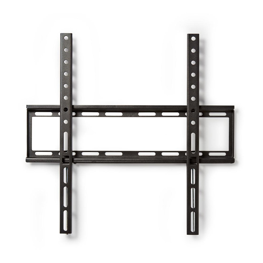 Nedis Vægbeslag til 23-55" Max 35 kg