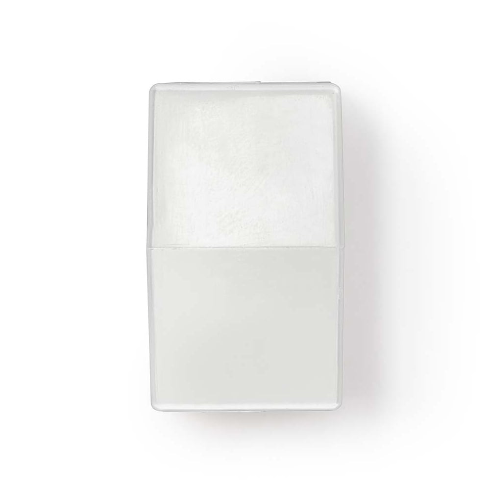 Nedis netværksstik Cat5e RJ45 - hun til hun