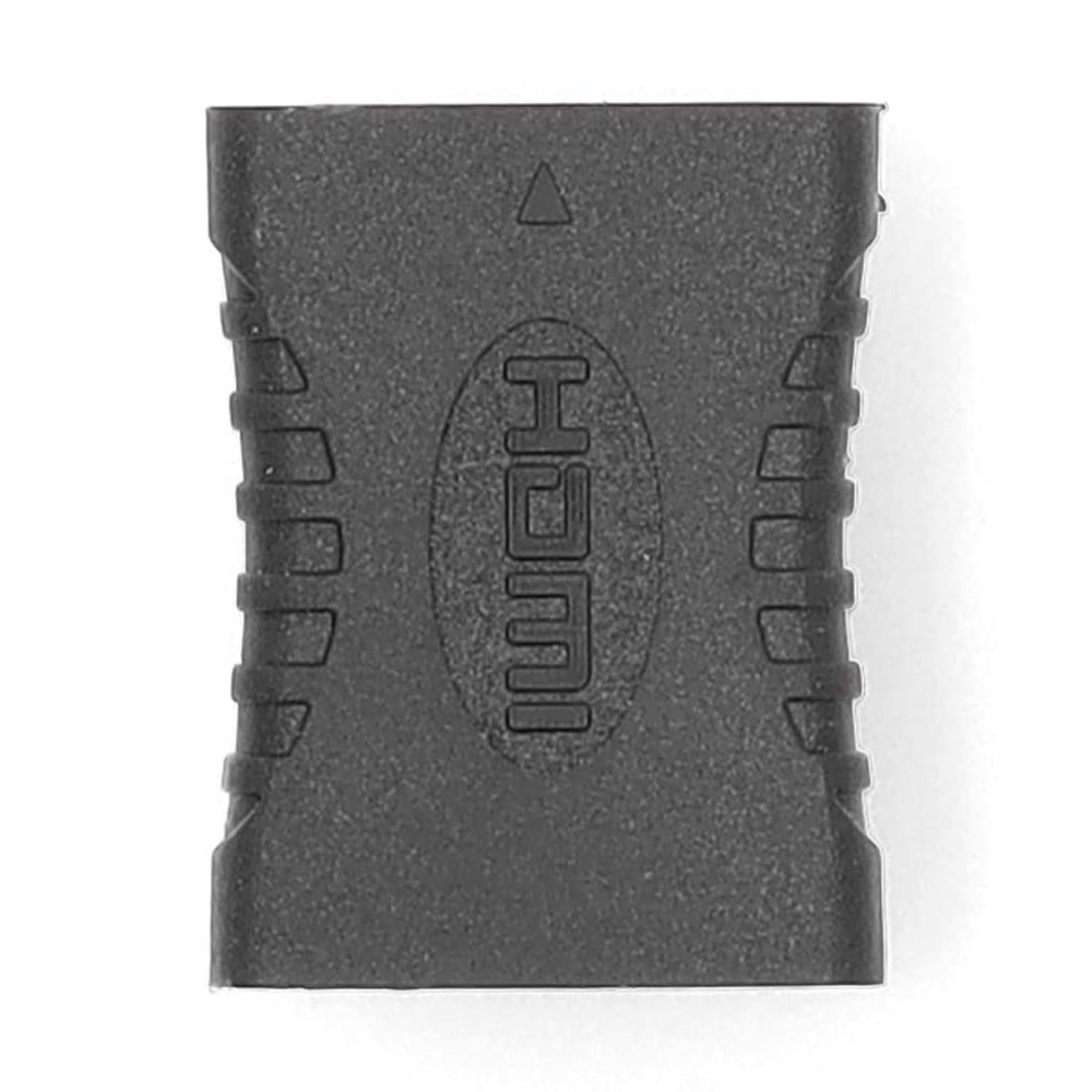 Nedis HDMI-adapter - HDMI-udvidelse