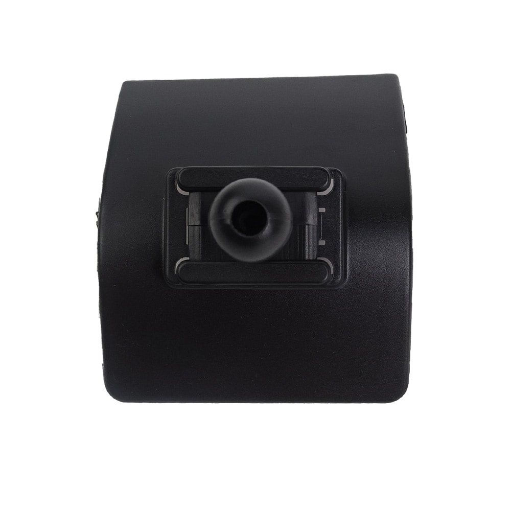 Mobilholder til Audi E5 2025-2026