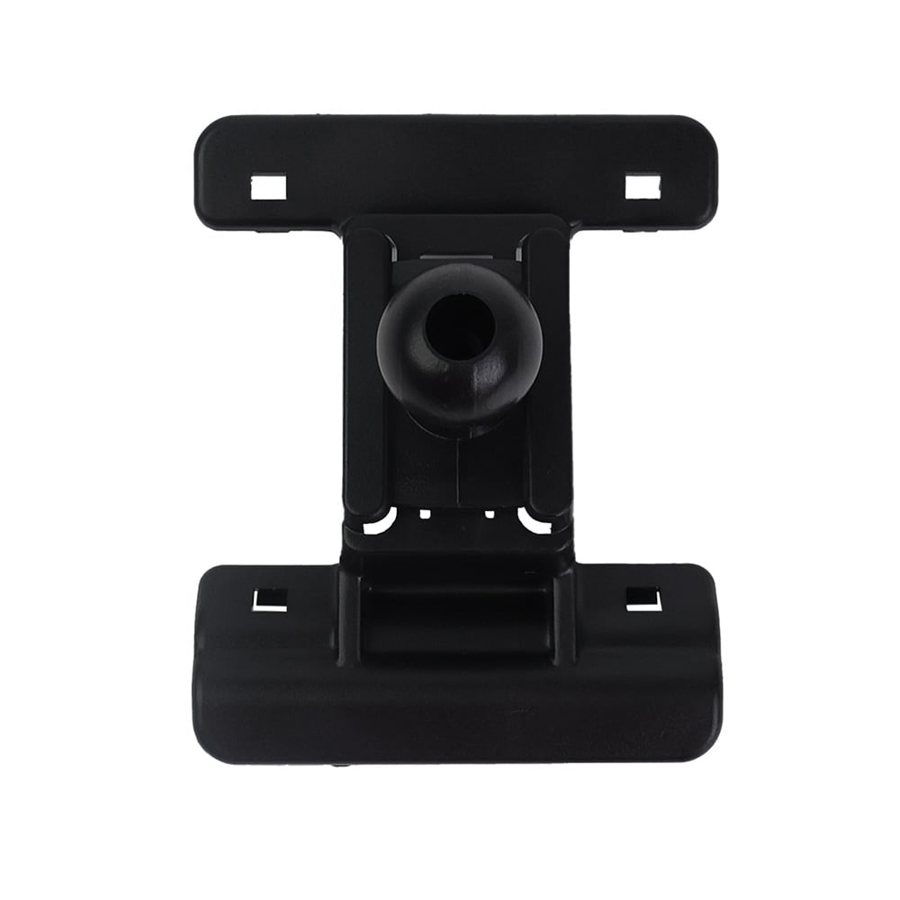 Mobilholder til Volkswagen T-Roc 2023-2026