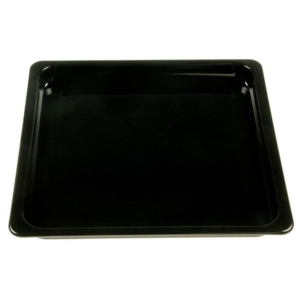 Gorenje lang pande 703414 - 375 x 360 mm