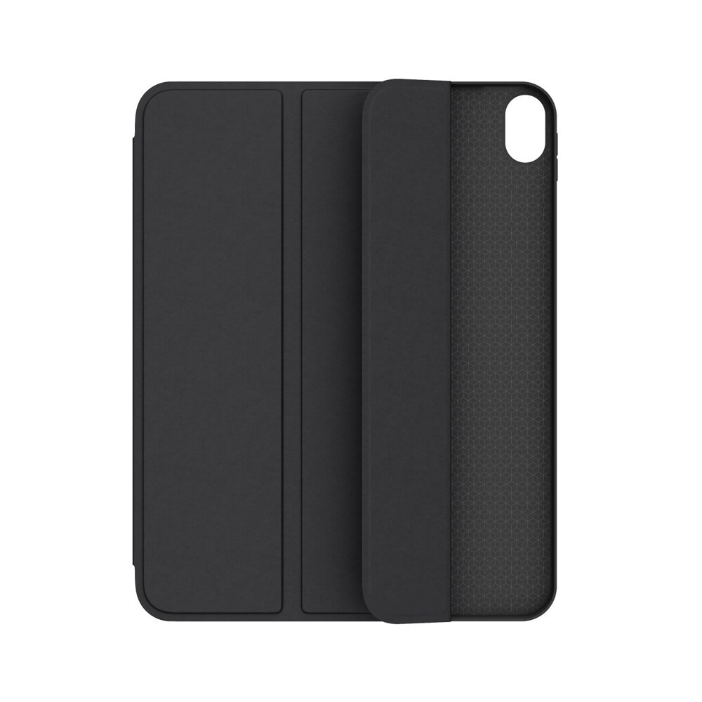 Etteri Tri-Fold cover til Samsung Galaxy Tab A9+ 11" (2023) – Sort