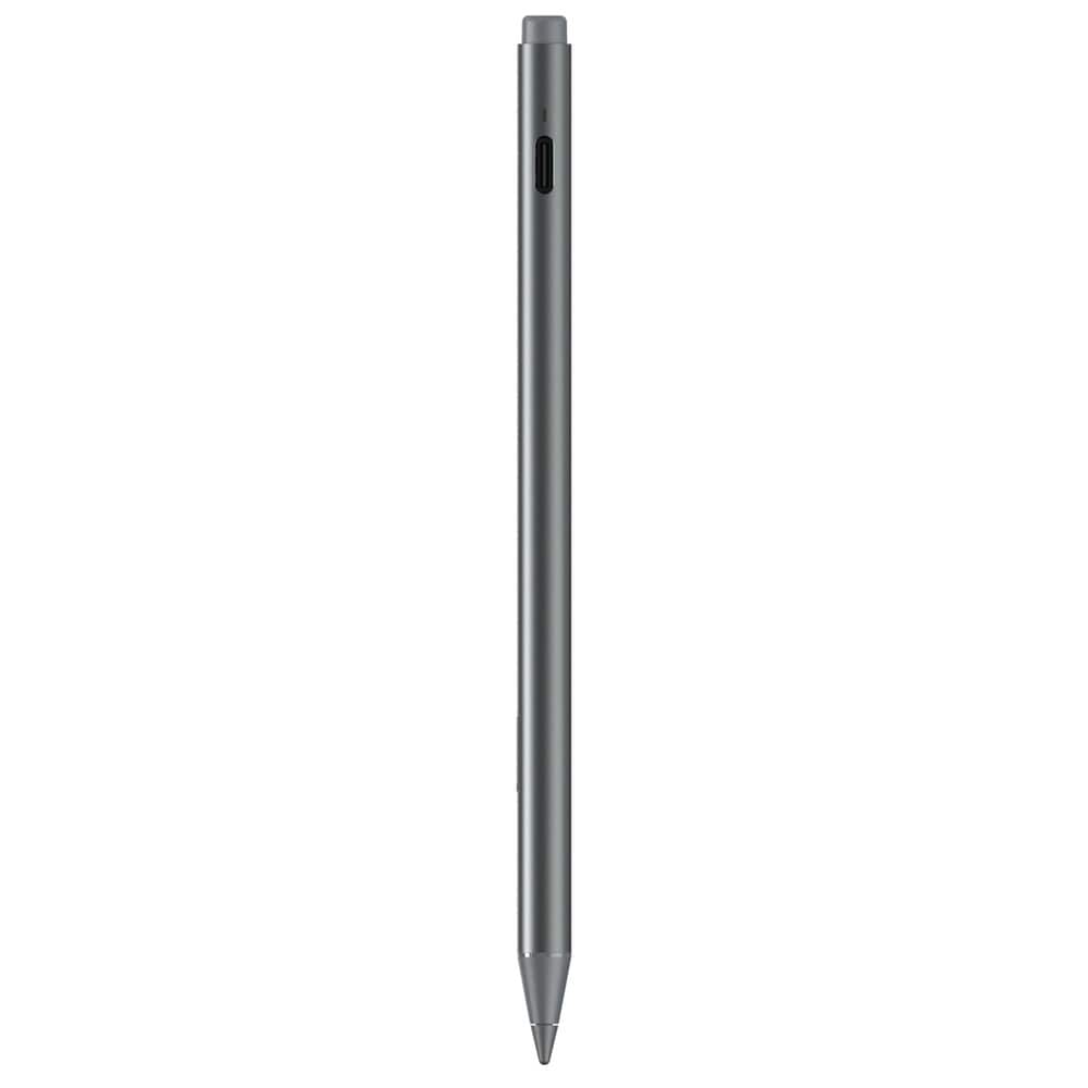 Metapen Pen M2 styluspen til Microsoft Surface og Windows-enheder