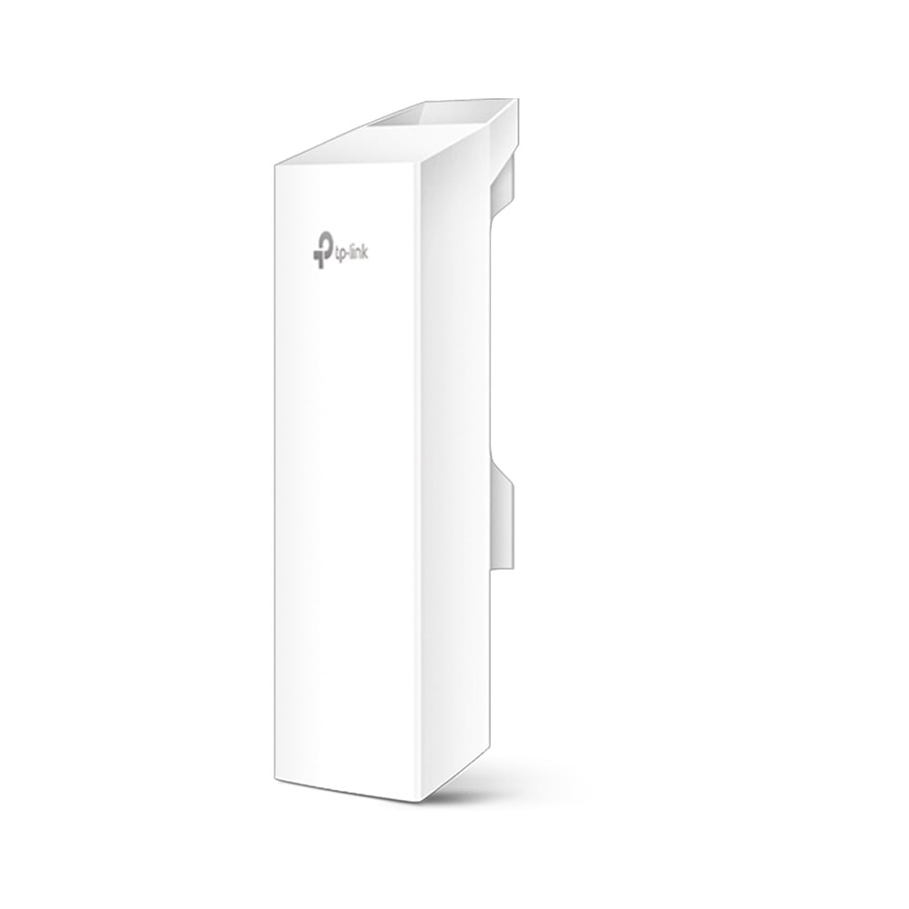TP-Link CPE210 Trådløst adgangspunkt 2,4 GHz 300 Mbps 9 dBi udendørs