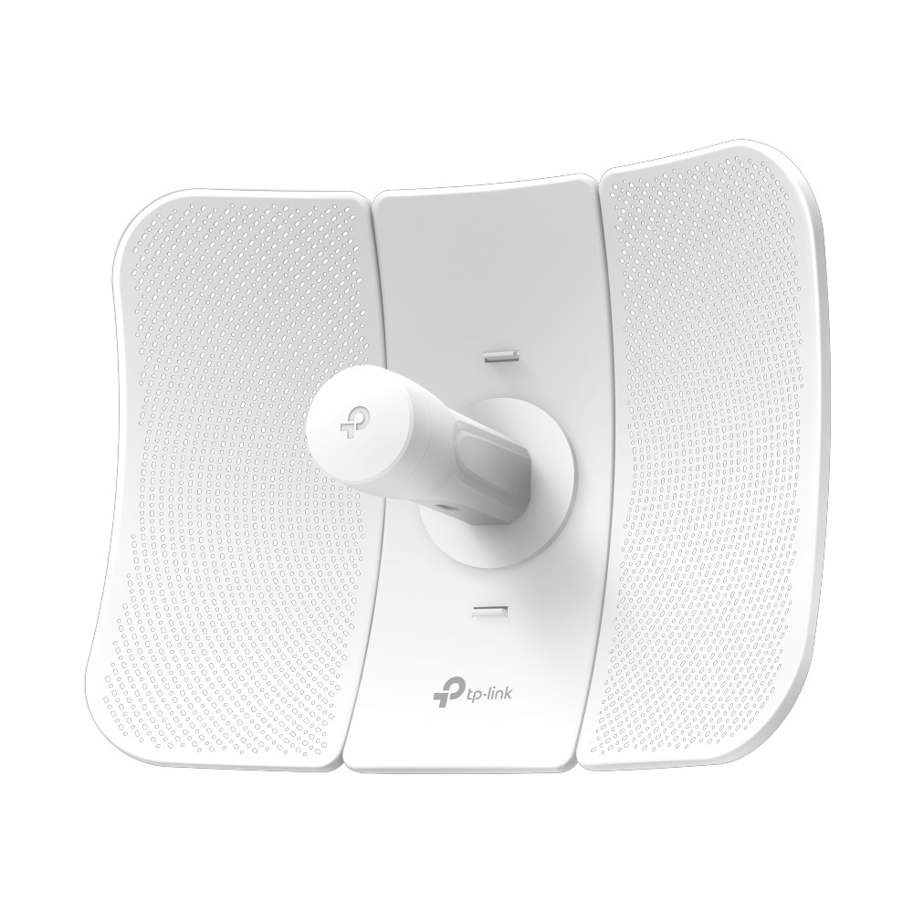 TP-Link CPE710 udendørs antenne Wi-Fi 5 GHz 867 Mbps 23 dBi