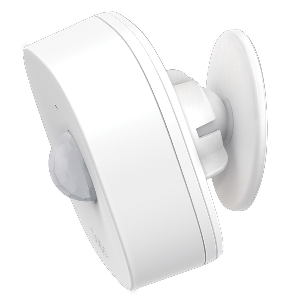 TP-LINK Smart bevægelsessensor Tapo T100