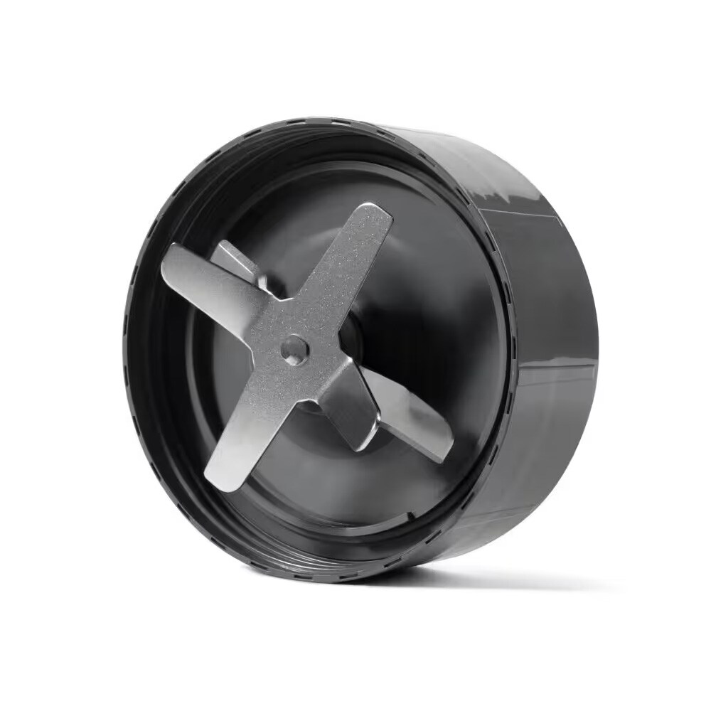 DeLonghi AS00002886 ekstraktionsblad / Nutribullet knuseblad / blenderblad reservedel