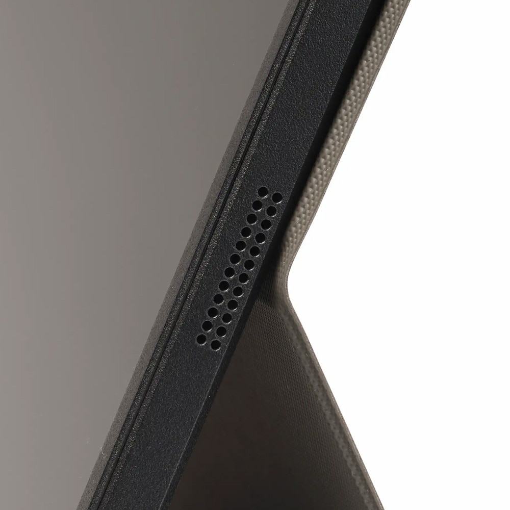 Denver PMO-15604 15,6" bærbar skærm / Full HD IPS-skærm / ekstern skærm med USB-C og HDMI