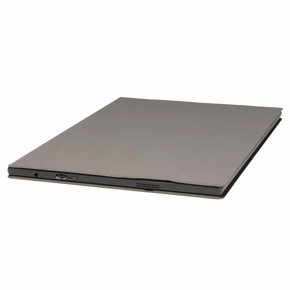 Denver PMO-15604 15,6" bærbar skærm / Full HD IPS-skærm / ekstern skærm med USB-C og HDMI