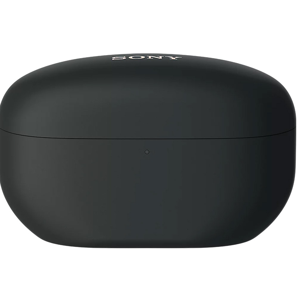 Sony WF-1000XM5 trådløse in-ear støjreducerende hovedtelefoner / hovedtelefoner med bluetooth 5.3