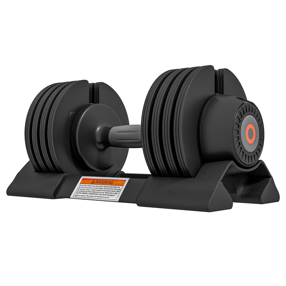 Justerbar håndvægt / justerbar håndvægt 3,5-10 kg / træningshåndvægt til hjemmegymnastik