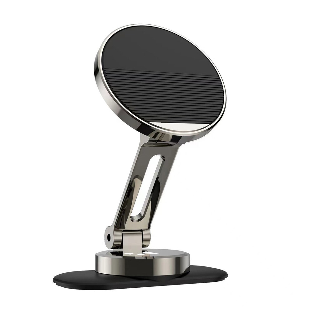 Magnetisk bilholder til smartphone / mobiltelefonholder til bil / magnetisk telefonholder