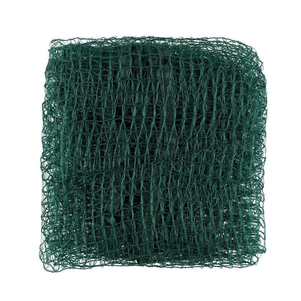 Beskyttelsesnet til dyrkningskasse mod fugle 120x80 cm / dyrkningskasse med net / dyrkningsbed med fuglenet