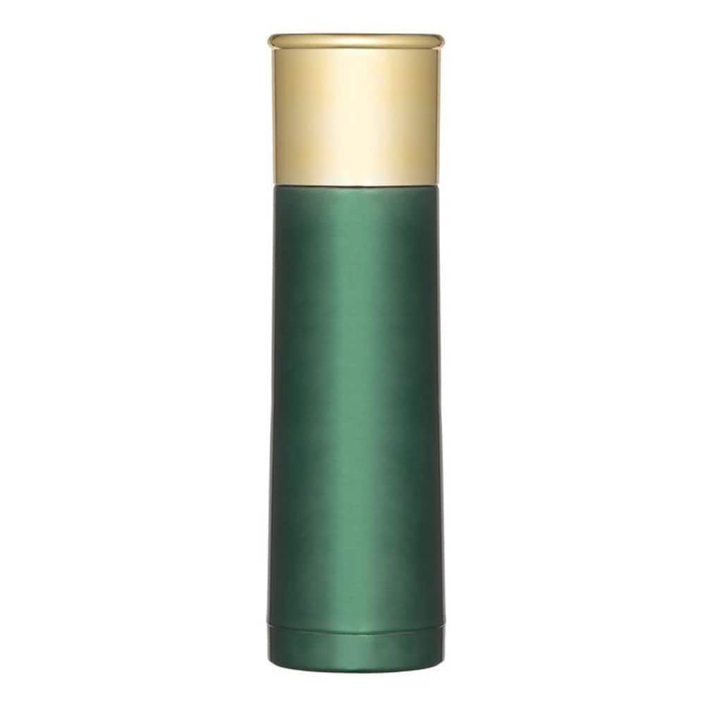 Termoflaske 700 ml / termoflaske i rustfrit stål / vakuumflaske drikke / isoleret flaske