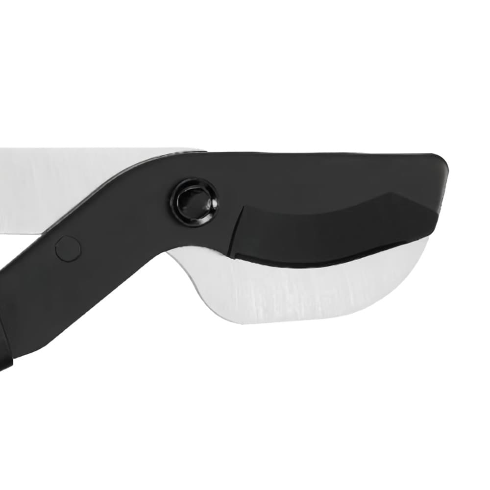 Fiskars SmartFit L86 teleskopisk grensaks / beskæresaks med 40 mm klippekapacitet
