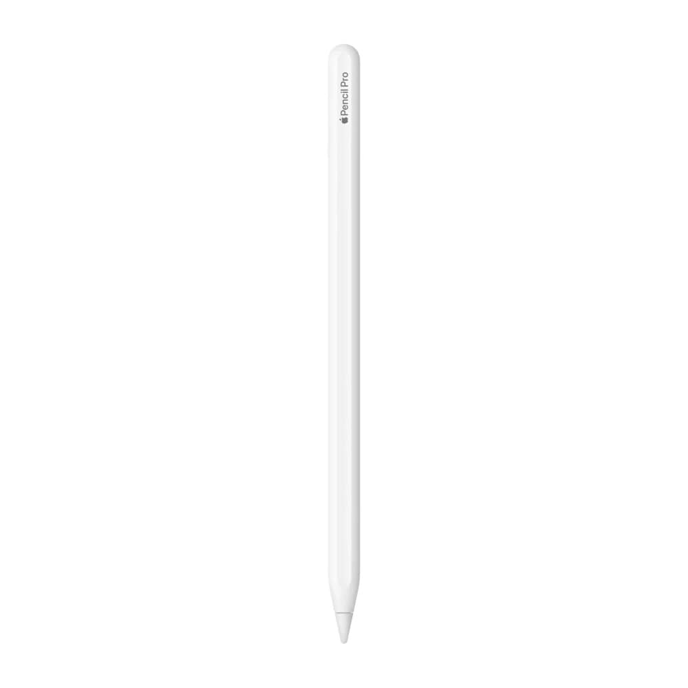 Apple Pencil Pro MX2D3AM/A / styluspen til iPad / digital pen / tegnepen / notepen