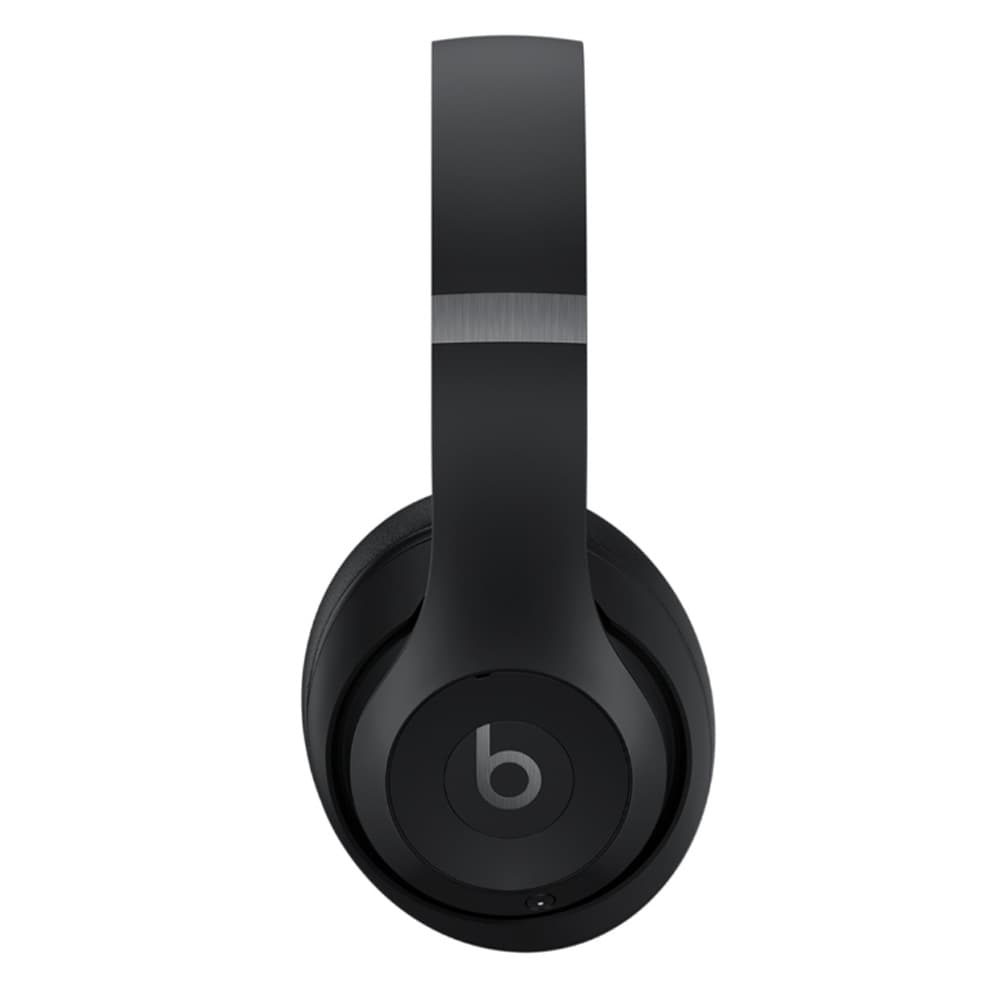 Apple Beats by Dr. Dre Studio Pro hovedtelefoner / premium over-ear headset med mikrofon / Bluetooth-headset
