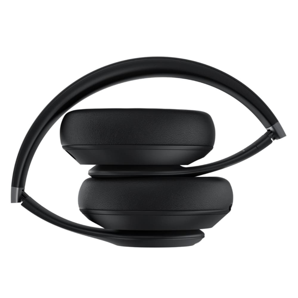 Apple Beats by Dr. Dre Studio Pro hovedtelefoner / premium over-ear headset med mikrofon / Bluetooth-headset