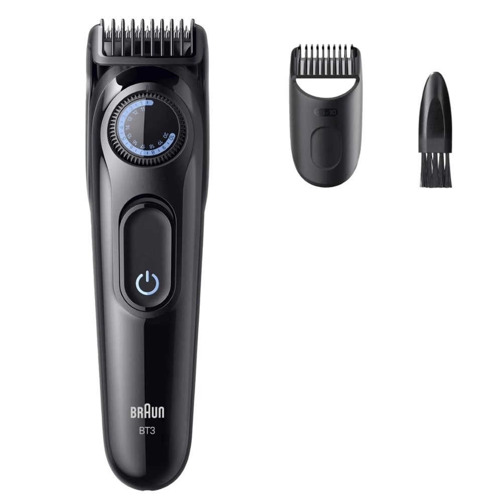 Skægtrimmer Series 3 BT3500 / skægtrimmer / skægtrimmer / skægtrimmer