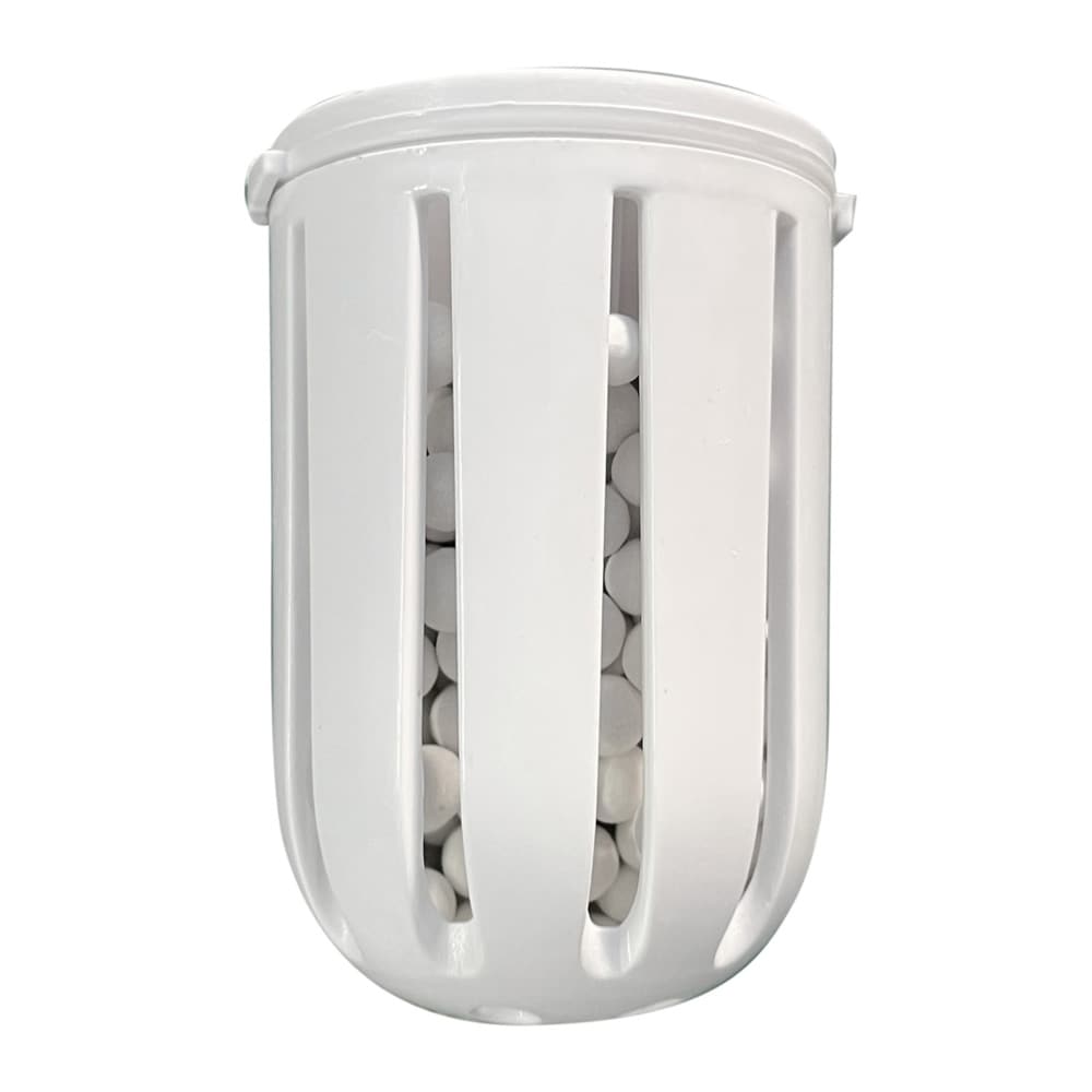 Filter til luftfugter med ultralyd 5L AD 7971 / Afkalkningsfilter / Luftfugterfilter