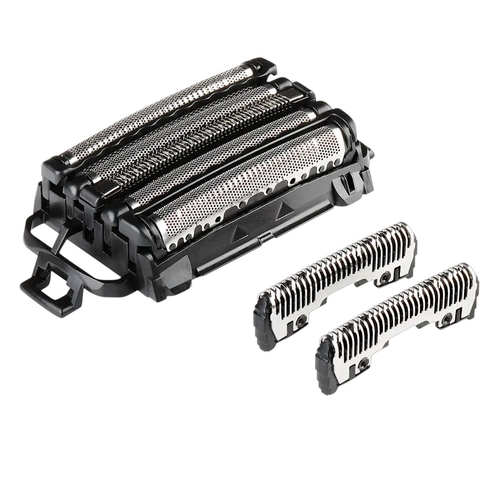 Panasonic WES9032 Shaver Cassette / WES9032Y1361 / Reserveskær til shaver