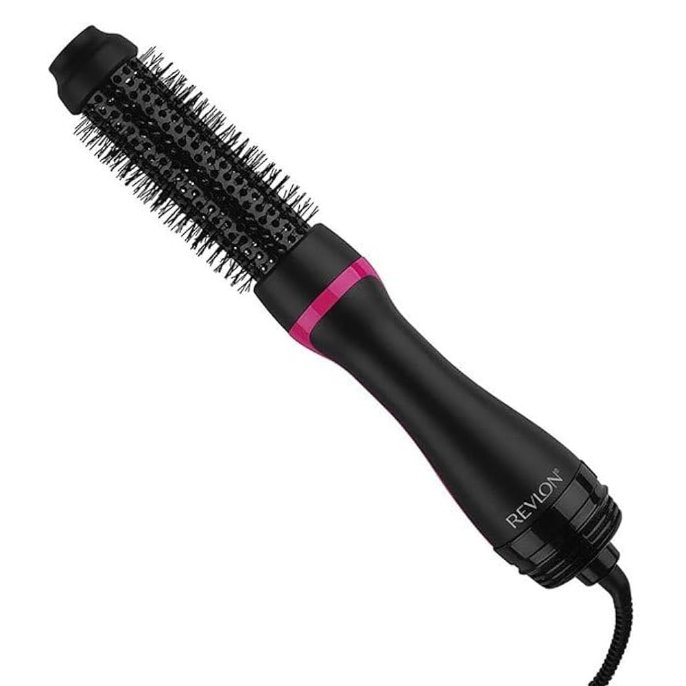 Revlon One-Step Style Booster RVDR5292UKE / Varmluftsbørste 38 mm