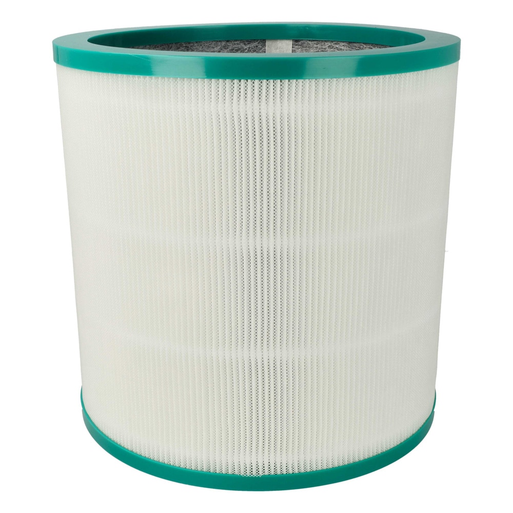 HEPA-filter til Dyson PureCool-luftrenser / Dyson Pure Cool-filter