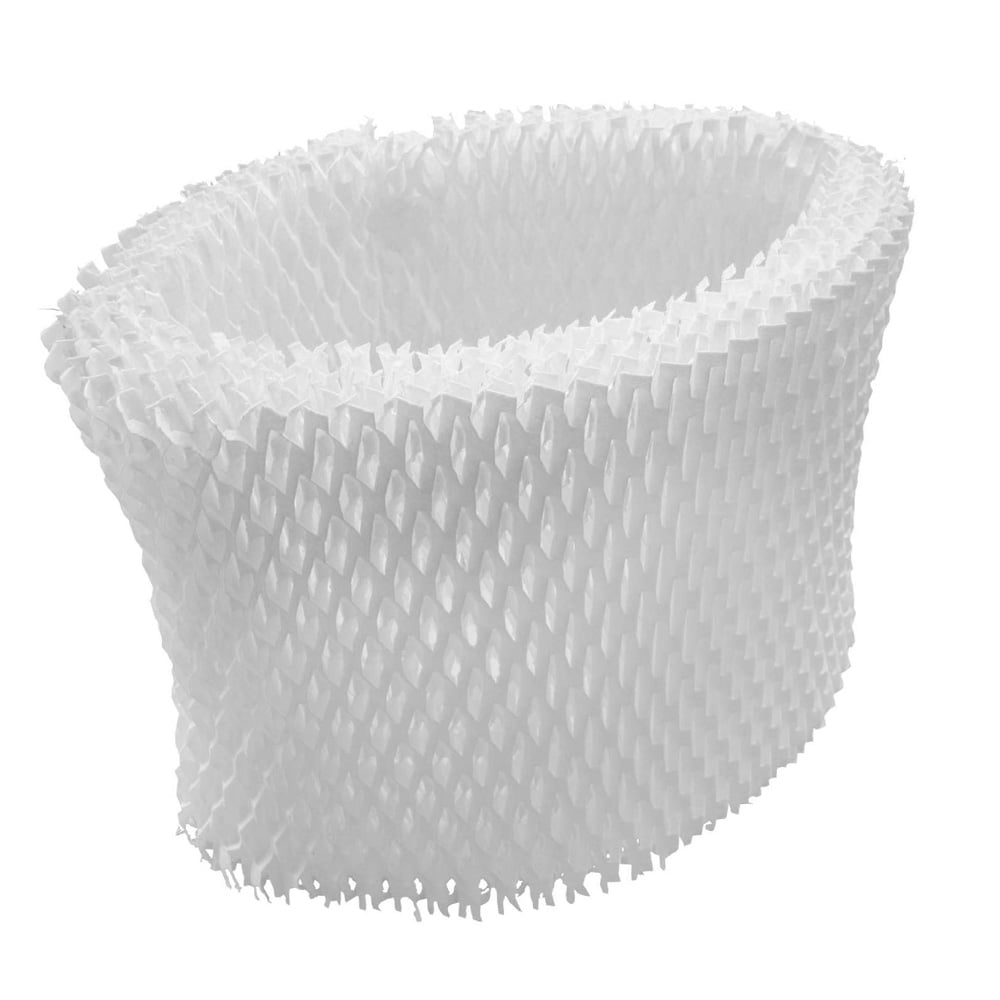 Filter til Philips-luftfugtere HU4801, HU4803, HU4811, HU4813 / Philips FY2401/10