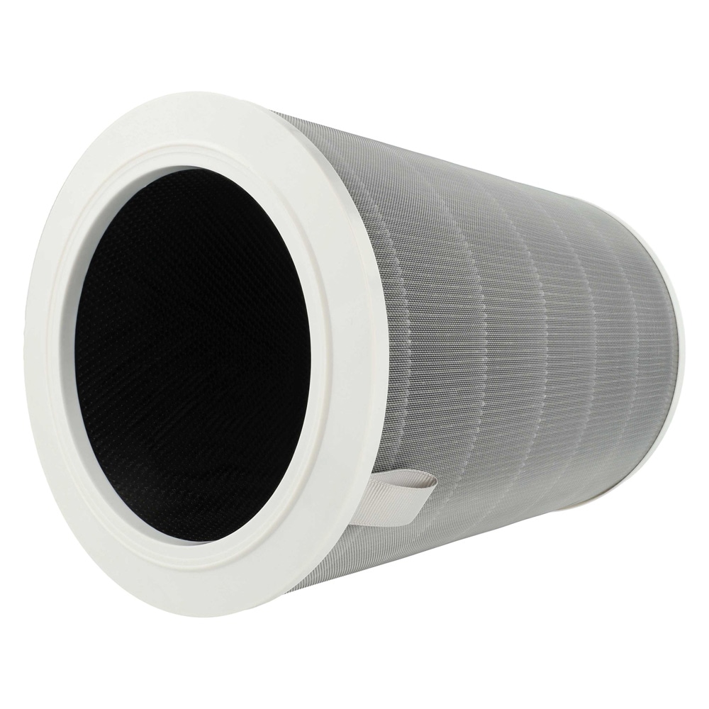 HEPA-filter til Xiaomi Mi Air Purifier / Xiaomi SCG4021GL luftrenser