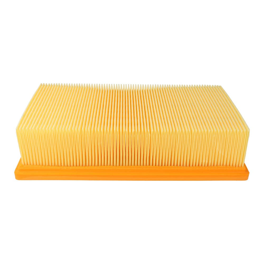 Filter til Kärcher / Dewalt / Wurth / Hilti - erstatter f.eks. 6.904-176.0