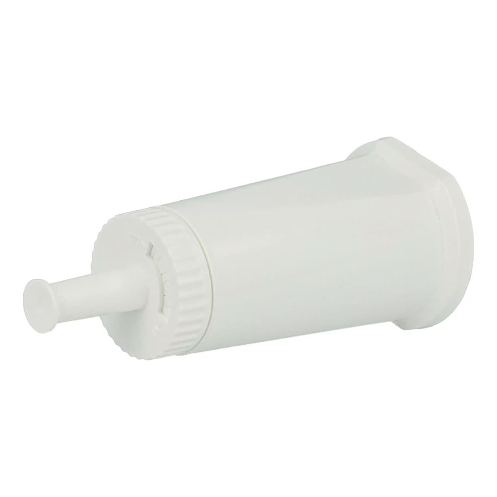 Vandfilter til Sage espressomaskiner - erstatter f.eks. BES008 / Sage AS-CF100