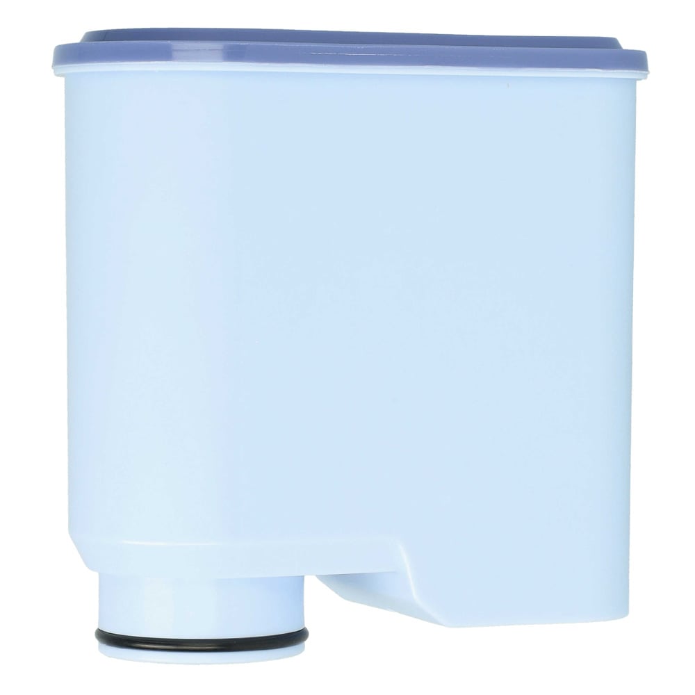Vandfilter til Philips kaffemaskiner - erstatter AquaClean CA6903 og andre