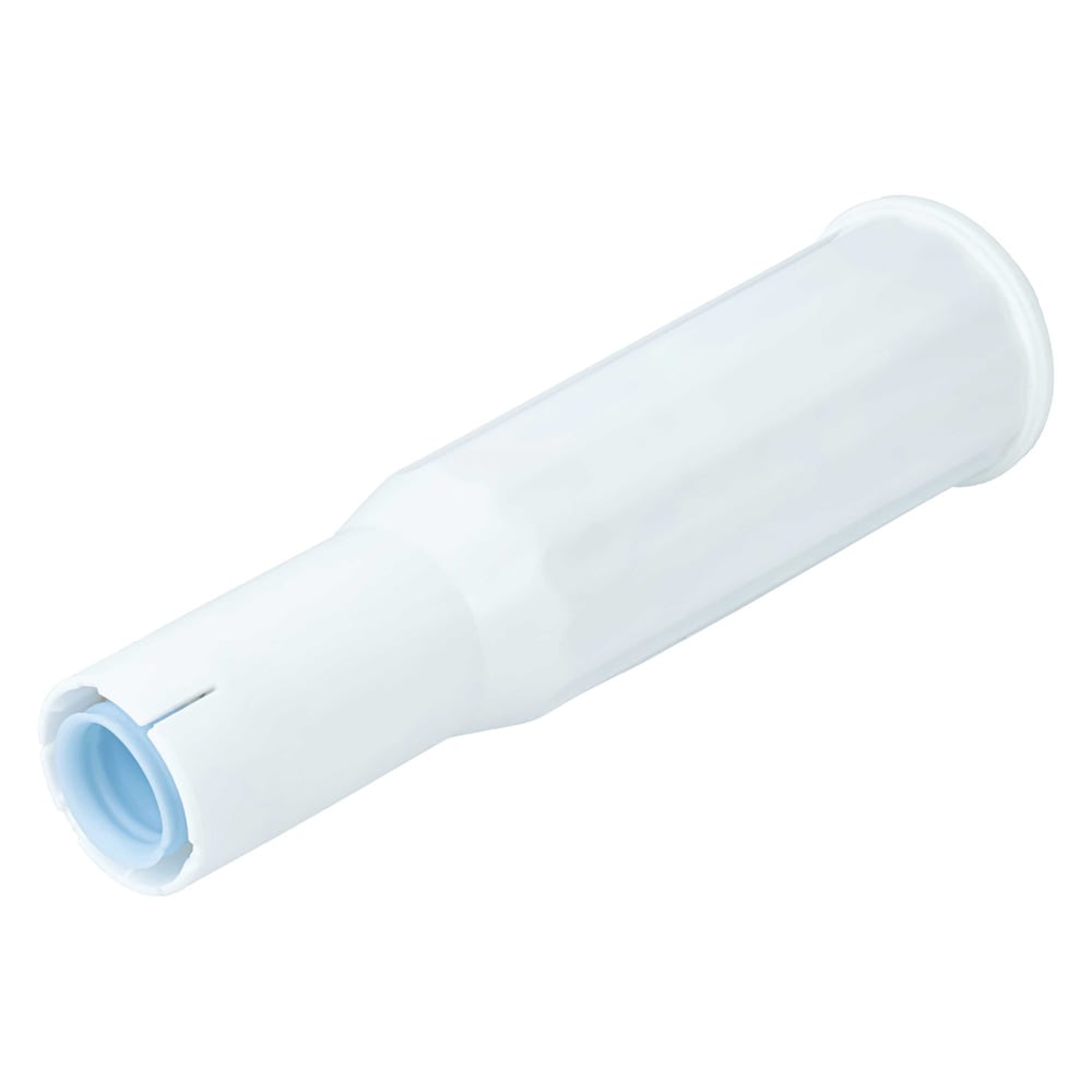 Vandfilter til Jura Impressa-kaffemaskine - erstatter f.eks. 60209 / AquaCrest AQK-04