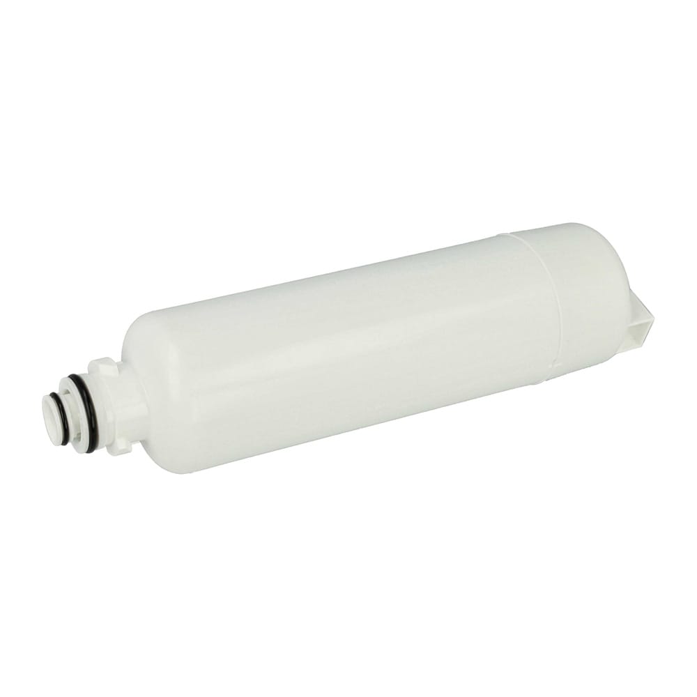 Vandfilter til Bosch Siemens - erstatter bl.a. 11025825 / KSZ50UCP / UltraClarity Pro 11032518