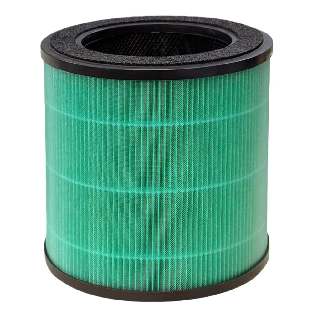 HEPA-filter til Philips luftrenser AC0820 / AC0830 / Philips FY0293