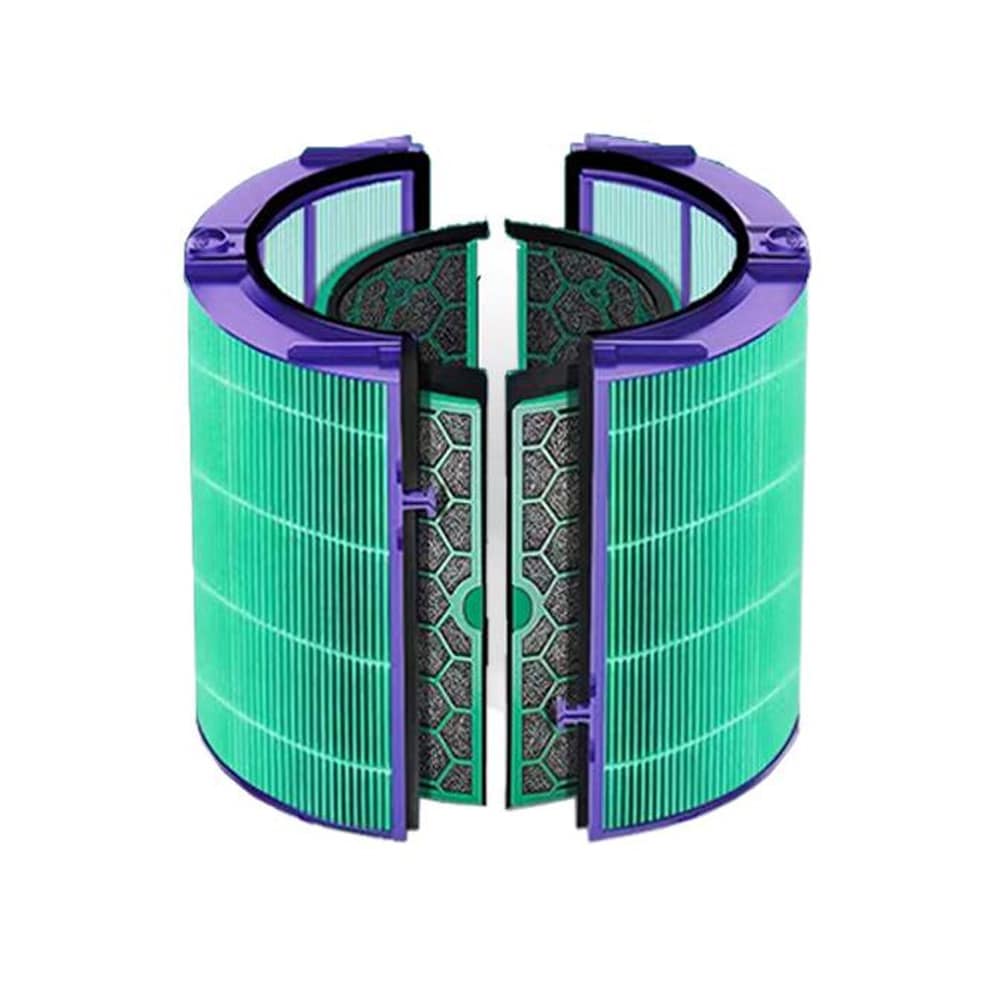 HEPA-filter til Dyson TP04 / TP05 / TP07, HP04 / HP05 / HP07 / DP04 / DP05 / DP07