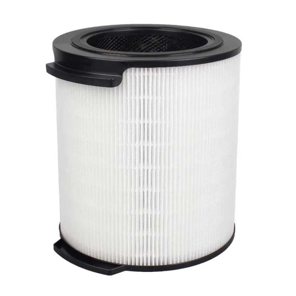 Luftfilter til Philips FY1700 / AC1711 / AC1715 Luftrenser / udskiftningsfilter til luftrenser