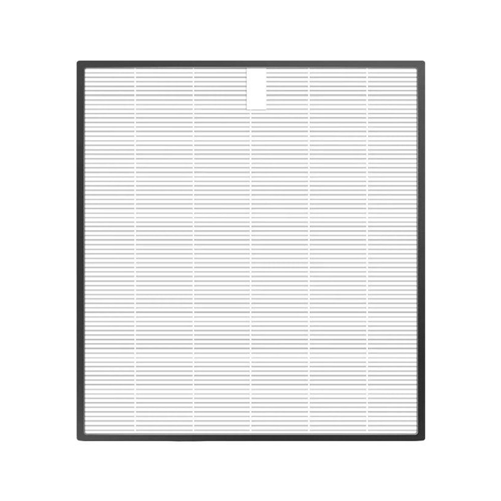 Filter til Philips FY1119 / DE5205 / DE5206 Luftrenser / udskiftningsfilter til luftrenser