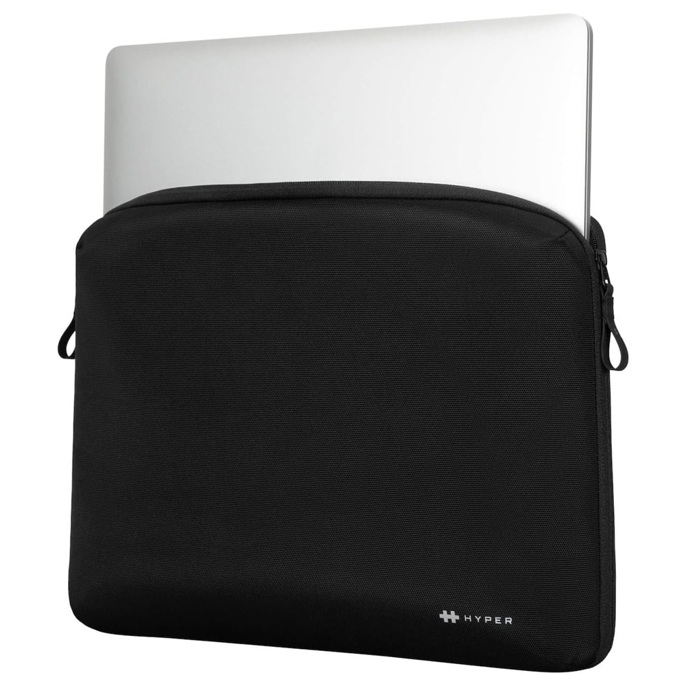 HyperShield Stash & Go Sleeve til 15-16" laptops / laptop sleeve / computer sleeve