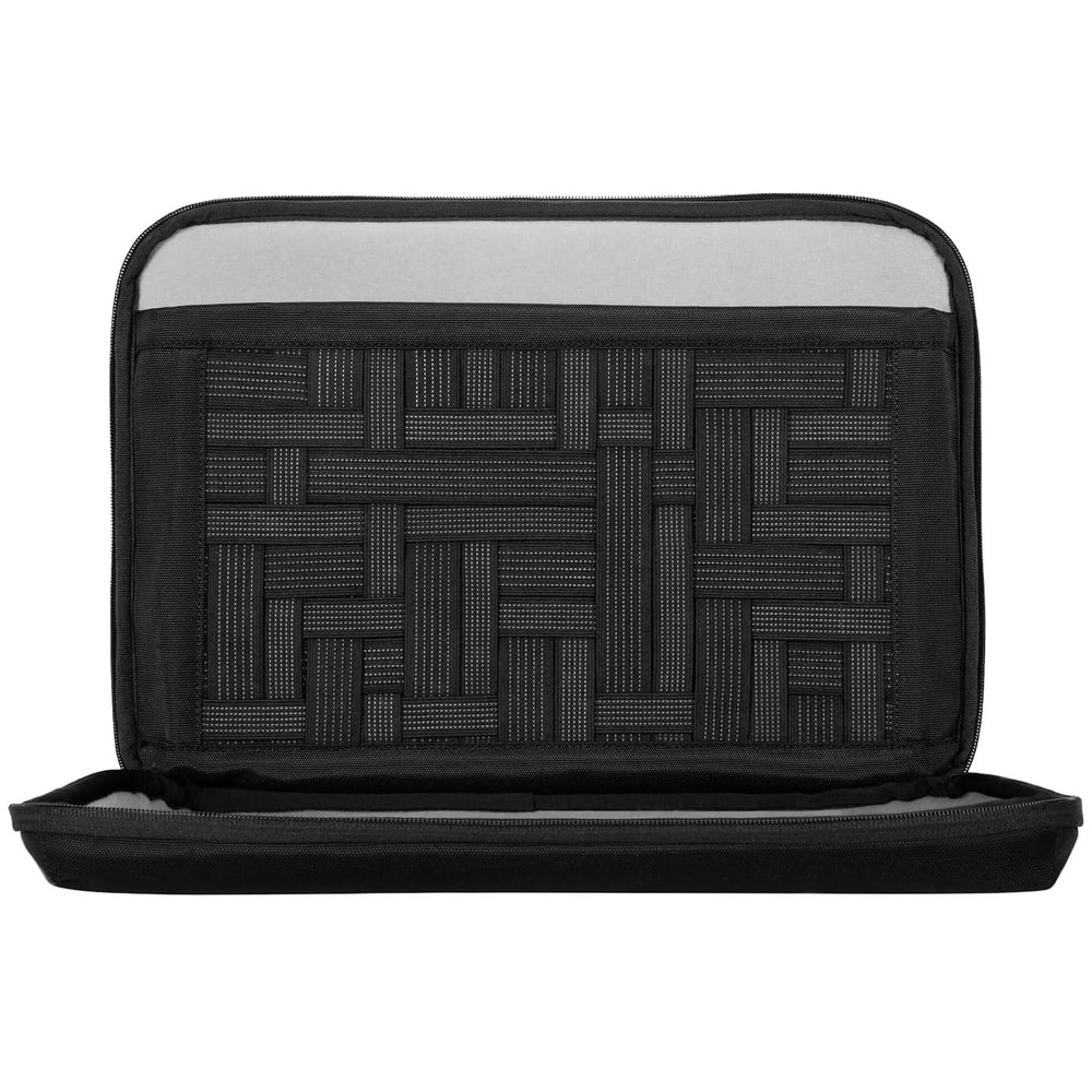 HyperShield Stash & Go Sleeve til 15-16" laptops / laptop sleeve / computer sleeve