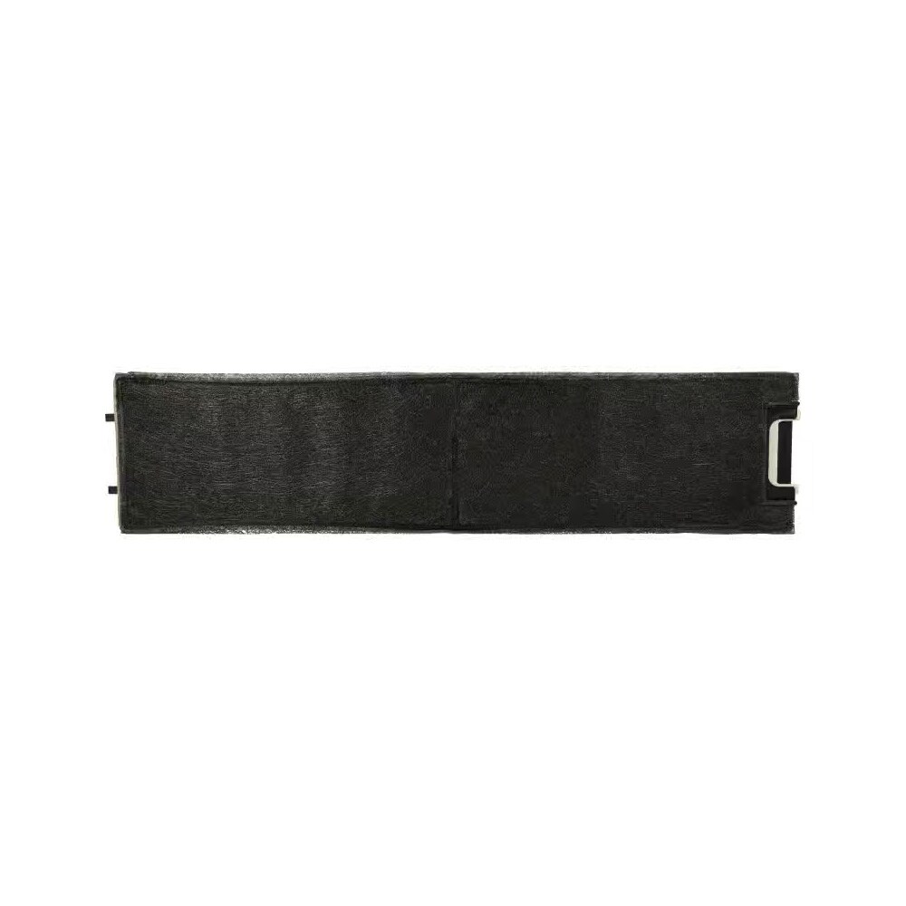 Aktivt kulfilter Miele emhætte - erstatter f.eks. 11762540 / DA 3496